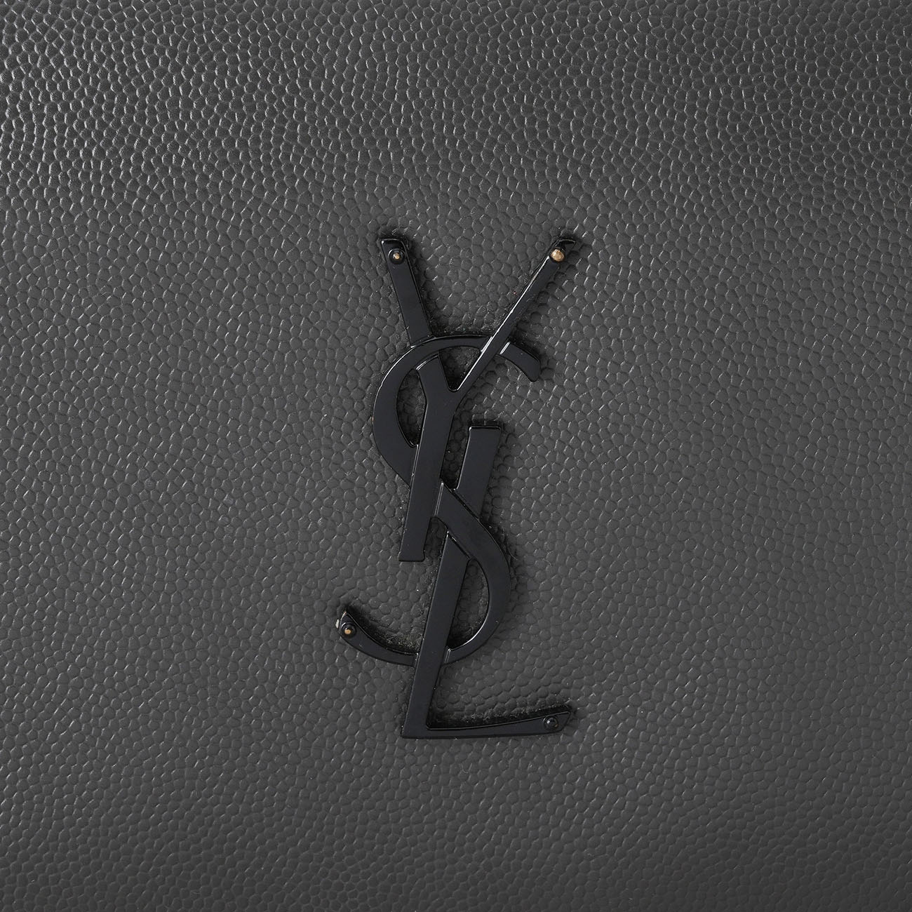 YVES SAINT LAURENT(USED)생로랑 케이트 WOC